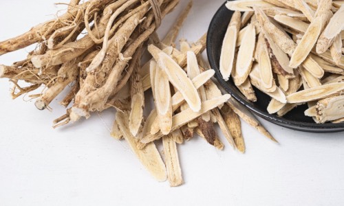 菊三七的功效与主治-菊三七的药用功效与作用网 - 为你提供菊三七的药用部位、菊三七根泡酒的功效