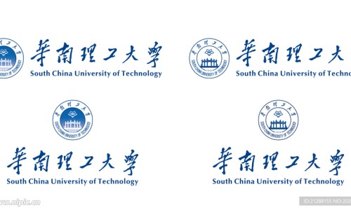 菊三七的功效与主治-菊三七的药用功效与作用网 - 为你提供菊三七的药用部位、菊三七根泡酒的功效