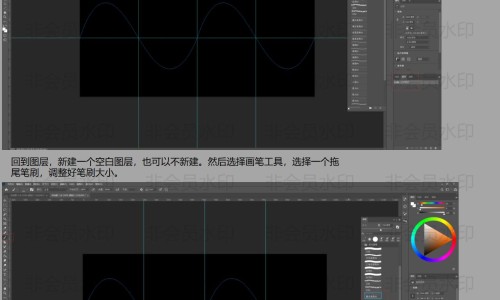 菊三七的功效与主治-菊三七的药用功效与作用网 - 为你提供菊三七的药用部位、菊三七根泡酒的功效
